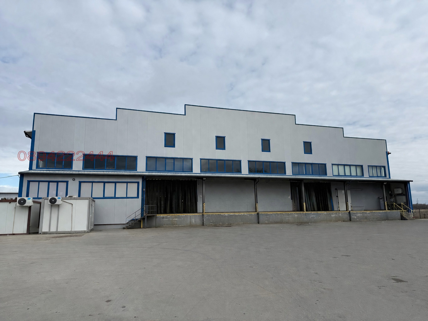 ���� ��� ���� ����� | Imot.bg � ����������� 1