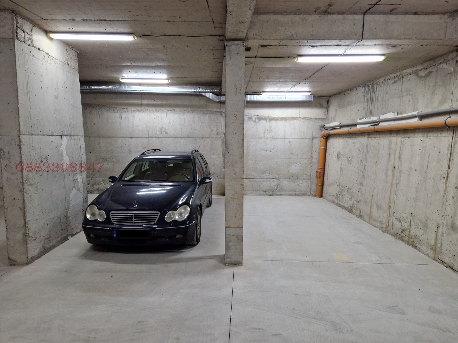 ���� ��� ���� ���������� | Imot.bg � ����������� 3