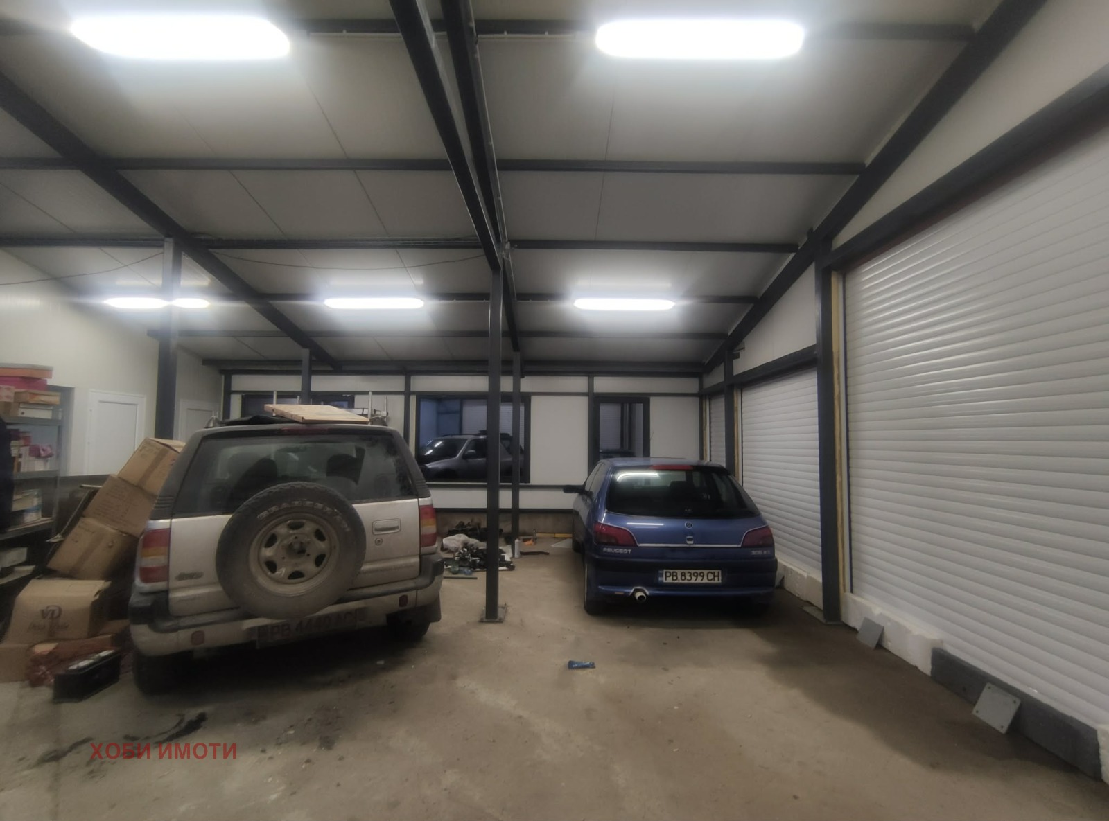 ���� ��� ���� ����. ��������� | Imot.bg � ����������� 11