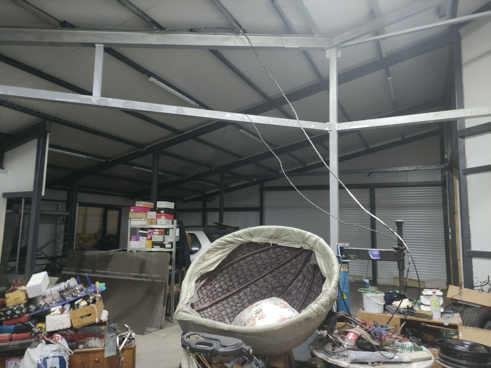 ���� ��� ���� ����. ��������� | Imot.bg � ����������� 10