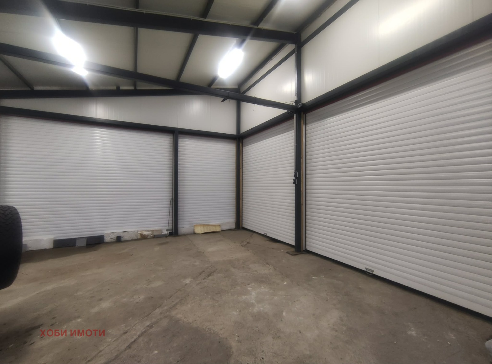 ���� ��� ���� ����. ��������� | Imot.bg � ����������� 7