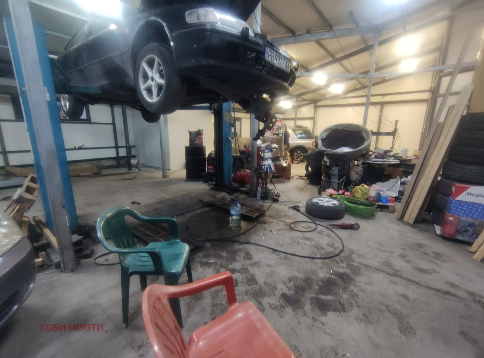 ���� ��� ���� ����. ��������� | Imot.bg � ����������� 13