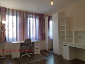    3- | Imot.bg    5