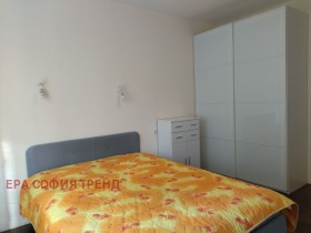    3- | Imot.bg    7