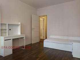    3- | Imot.bg    6