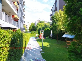    3- | Imot.bg    9