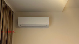 ���� ��� ���� 1-����� | Imot.bg � ����� ������ 7