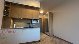 ���� ��� ���� 1-����� | Imot.bg � ����� ������ 2
