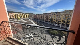 ���� ��� ���� 1-����� | Imot.bg � ����� ������ 8