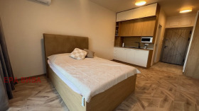 ���� ��� ���� 1-����� | Imot.bg � ����� ������ 6