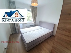 ���� ��� ���� 2-����� | Imot.bg � ����� ������ 4