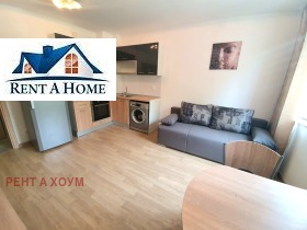 ������ ���� ��� ���� 2-�����