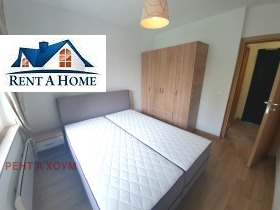 ���� ��� ���� 2-����� | Imot.bg � ����� ������ 3