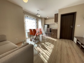 1 bedroom Manastirski livadi, Sofia 1