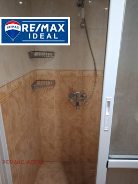 ���� ��� ���� 2-����� | Imot.bg � ����� ������ 10