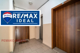 ���� ��� ���� 2-����� | Imot.bg � ����� ������ 12