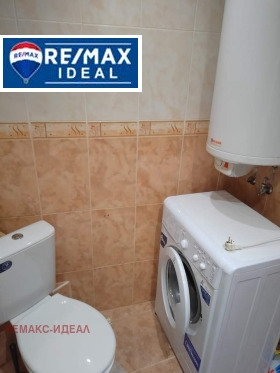 ���� ��� ���� 2-����� | Imot.bg � ����� ������ 9