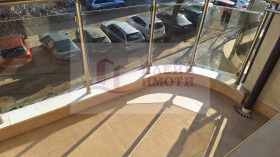    2- | Imot.bg    9