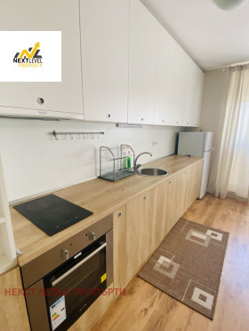 ���� ��� ���� 2-����� | Imot.bg � ����� ������ 2