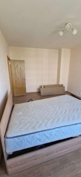 ���� ��� ���� 2-����� | Imot.bg � ����� ������ 4