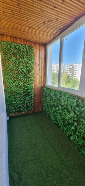 ���� ��� ���� 2-����� | Imot.bg � ����� ������ 7