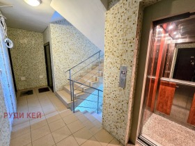 ���� ��� ���� 2-����� | Imot.bg � ����� ������ 13
