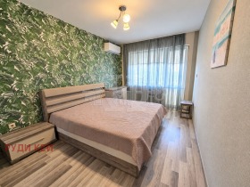 ���� ��� ���� 2-����� | Imot.bg � ����� ������ 7