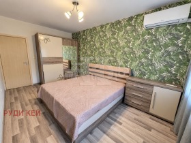 ���� ��� ���� 2-����� | Imot.bg � ����� ������ 8