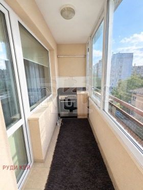 ���� ��� ���� 2-����� | Imot.bg � ����� ������ 6