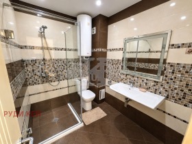 ���� ��� ���� 2-����� | Imot.bg � ����� ������ 9