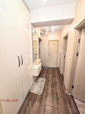 ���� ��� ���� 2-����� | Imot.bg � ����� ������ 11