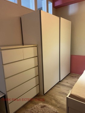 ���� ��� ���� 2-����� | Imot.bg � ����� ������ 9