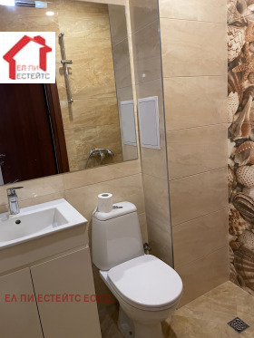 ���� ��� ���� 3-����� | Imot.bg � ����� ������ 14
