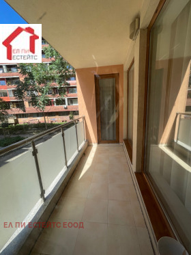 ���� ��� ���� 3-����� | Imot.bg � ����� ������ 17