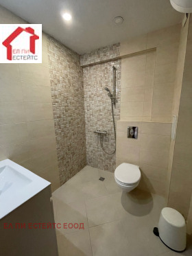 ���� ��� ���� 3-����� | Imot.bg � ����� ������ 13