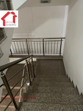 ���� ��� ���� 3-����� | Imot.bg � ����� ������ 5
