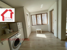 ���� ��� ���� 3-����� | Imot.bg � ����� ������ 7