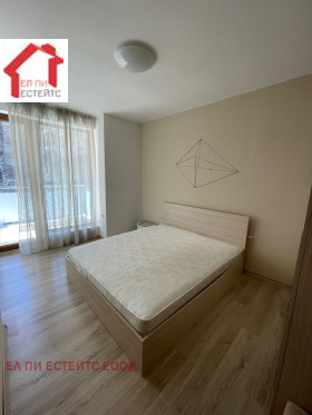 ���� ��� ���� 3-����� | Imot.bg � ����� ������ 10
