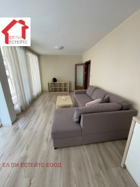 ���� ��� ���� 3-����� | Imot.bg � ����� ������ 16