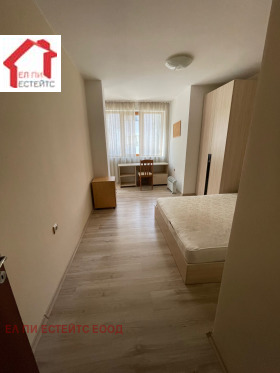 ���� ��� ���� 3-����� | Imot.bg � ����� ������ 11