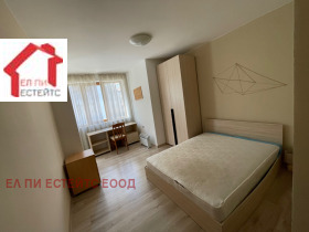 ���� ��� ���� 3-����� | Imot.bg � ����� ������ 12