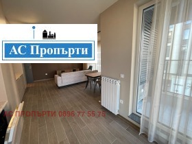 2 bedroom Vitosha, Sofia 4