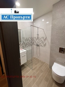 2 bedroom Vitosha, Sofia 8