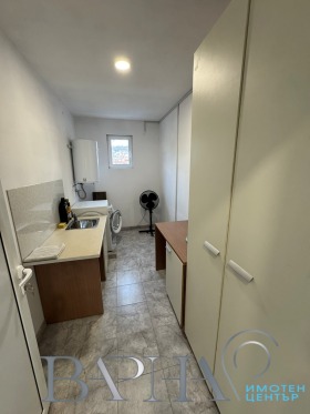 2 bedroom Vinitsa, Varna 10