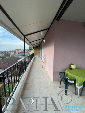 2 bedroom Vinitsa, Varna 12