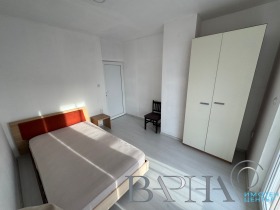 2 bedroom Vinitsa, Varna 6