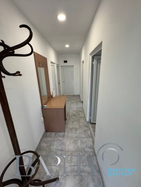 2 bedroom Vinitsa, Varna 13