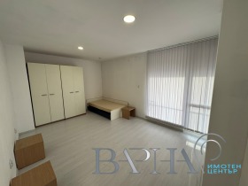 2 bedroom Vinitsa, Varna 7