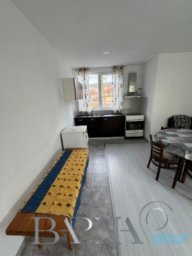 2 bedroom Vinitsa, Varna 1