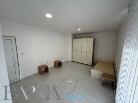 2 bedroom Vinitsa, Varna 8